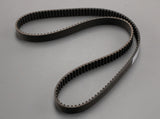 VW Golf Audi A1 Skoda SEAT toothed timing belt (1.4, 1.5 TSI) 04E109119F