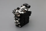 Audi TT TTS 2015-2024 1.8 TFSI 7 speed mechatronic unit 0GC325025E Z6F