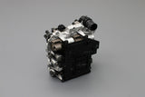 Audi TT TTS 2015-2024 1.8 TFSI 7 speed mechatronic unit 0GC325025E Z6F