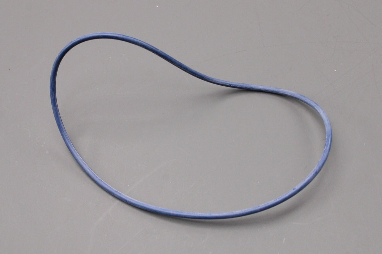 Land Rover Discovery Sport RR Evoque rear diff oil seal kit LR051347