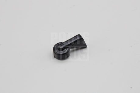 Audi e-Tron Q4 e-Tron 2019-on washer jet nozzle (rear) 4KE955985A