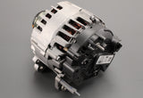 VW Crafter Audi A3 Skoda SEAT 12-on 180A alternator (2.0 TDI) 03L903024L