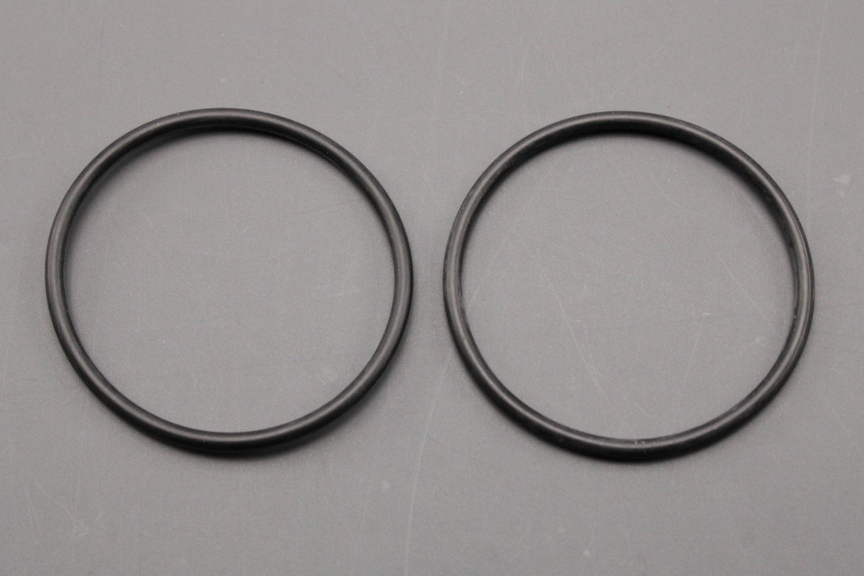 Land Rover Discovery Sport RR Evoque rear diff oil seal kit LR051347