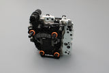 Audi TT TTS 2015-2024 1.8 TFSI 7 speed mechatronic unit 0GC325025E Z6F