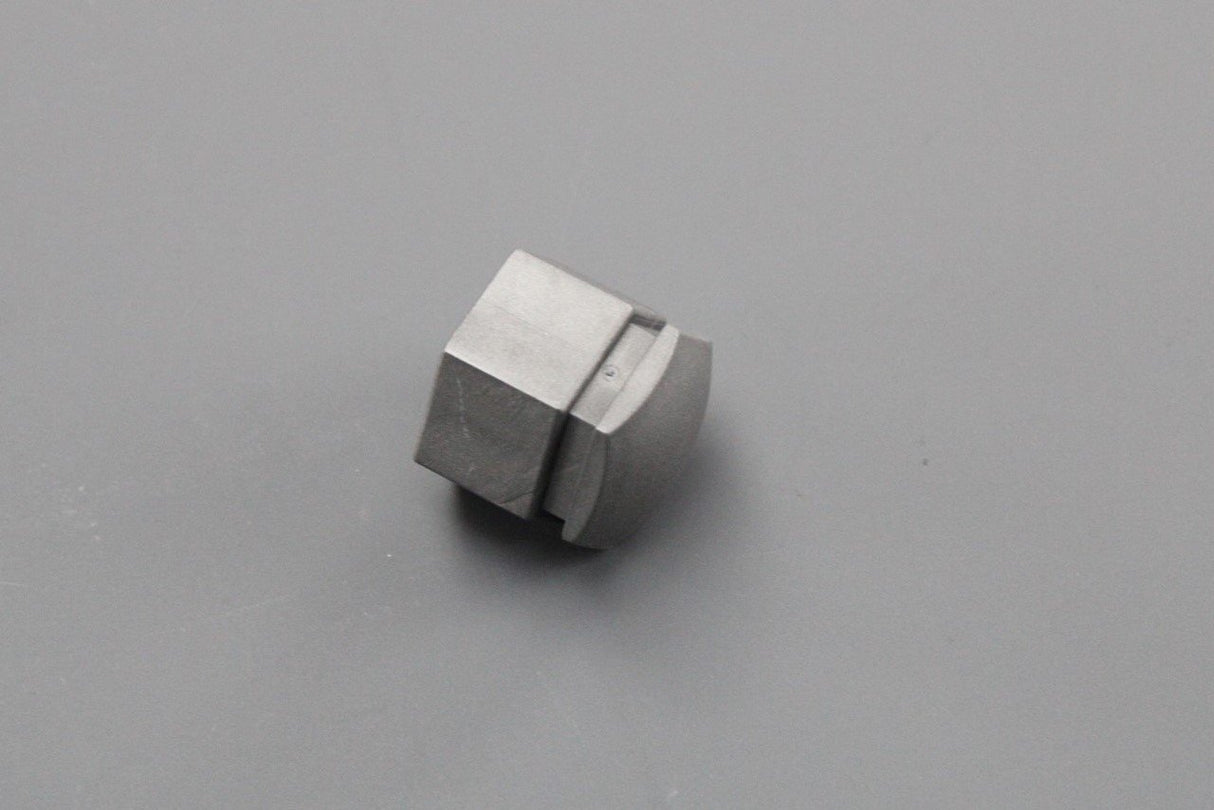 Audi Q7 SQ7 4L 2007-2015 wheel nut bolt cover cap (x1) 4L0601173 Z37