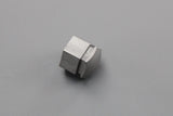 Audi Q7 SQ7 4L 2007-2015 wheel nut bolt cover cap (x1) 4L0601173 Z37