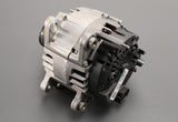 VW Crafter Audi A3 Skoda SEAT 12-on 180A alternator (2.0 TDI) 03L903024L