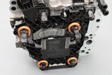 Audi TT TTS 2015-2024 1.8 TFSI 7 speed mechatronic unit 0GC325025E Z6F