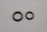 Land Rover Discovery Sport RR Evoque rear diff oil seal kit LR051347