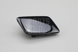 Skoda Yeti 2010-13 headlight washer jet cover cap (right) 5L0955110