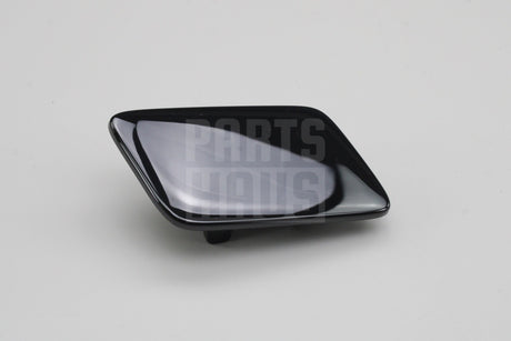 Skoda Yeti 2010-13 headlight washer jet cover cap (right) 5L0955110