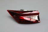 Skoda Enyaq 2021-on Elroq 2025-on LED tail light (outer left) 5LA945207E