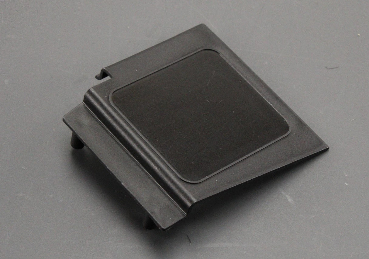 VW Golf Audi Q3 RS3 Skoda SEAT positive battery terminal cap 5Q0971813A