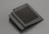 VW Golf Audi Q3 RS3 Skoda SEAT positive battery terminal cap 5Q0971813A