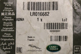 Land Rover Range Rover Evoque 2.2 DI turbo oil feed filter LR016682