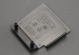 VW Golf Audi Q3 RS3 Skoda SEAT positive battery terminal cap 5Q0971813A