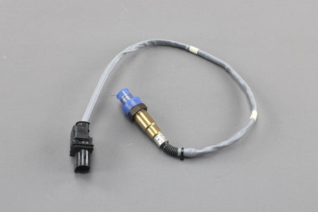 VW Caddy 2016-on 2.0 TDI oxygen Lambda sensor (pre-cat) 04L906262L