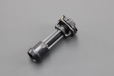 Audi A4 A5 RS4 2016-on coolant system quick acting coupling 8W0122293DL