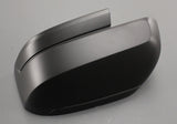 VW Crafter 2017-on wing mirror cover (lower right) 7C0857604A 9B9
