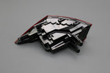 Skoda Enyaq 2021-on Elroq 2025-on LED tail light (outer left) 5LA945207E