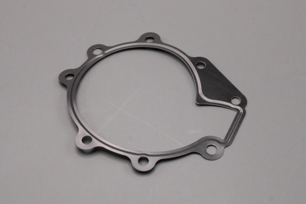 Jaguar X-Type 2001-2010 V6 coolant water pump gasket seal C2S13730