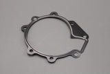 Jaguar X-Type 2001-2010 V6 coolant water pump gasket seal C2S13730