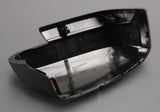 VW Crafter 2017-on wing mirror cover (lower right) 7C0857604A 9B9