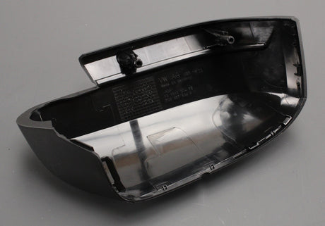 VW Crafter 2017-on wing mirror cover (lower right) 7C0857604A 9B9
