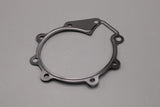 Jaguar X-Type 2001-2010 V6 coolant water pump gasket seal C2S13730
