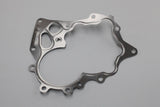 Audi A8 Q7 Q8 RS6 RS7 RSQ8 2018-on coolant pump gasket seal 0P2121228A