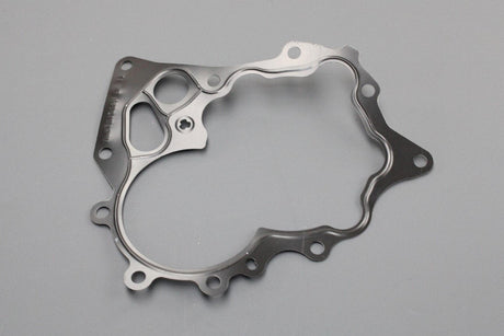 Audi A8 Q7 Q8 RS6 RS7 RSQ8 2018-on coolant pump gasket seal 0P2121228A
