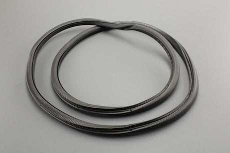 VW Tiguan 2008-2016 inner door seal (rear) 5N0867913A 9B9