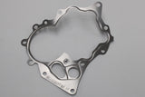 Audi A8 Q7 Q8 RS6 RS7 RSQ8 2018-on coolant pump gasket seal 0P2121228A