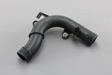 VW Audi Skoda SEAT 1.8 2.0 TFSI Hard Boost pressure MAP pipe 6C0145770A