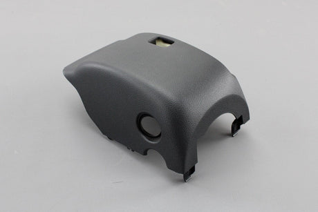 VW Tiguan Beetle Eos Golf steering column trim (lower) 5N0858559F 82V