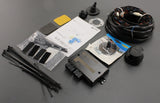 VW Transporter T5.1 T6 towing electronics kit (13pin) ZGB7E0055204A