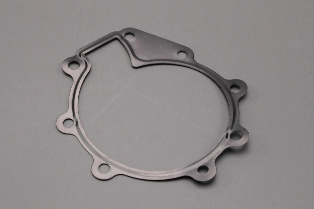 Jaguar X-Type 2001-2010 V6 coolant water pump gasket seal C2S13730