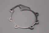 Jaguar X-Type 2001-2010 V6 coolant water pump gasket seal C2S13730