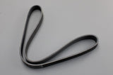 VW Skoda SEAT 1.0 1.6 auxiliary poly-v belt 04C260849E