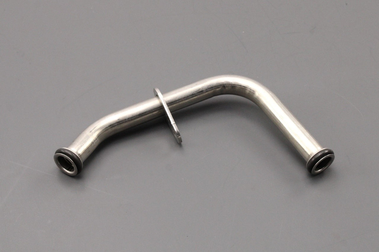 VW Audi Skoda SEAT 1.2 TFSI turbo oil return pipe line 03F145735E