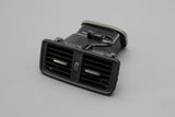 Audi Q5 2017-2025 centre console air vent (rear) 80A819203C 6PS