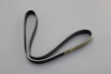 VW Skoda SEAT 1.0 1.6 auxiliary poly-v belt 04C260849E