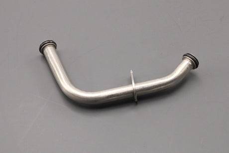 VW Audi Skoda SEAT 1.2 TFSI turbo oil return pipe line 03F145735E