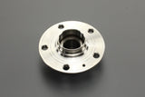 VW Passat Caddy Arteon Tiguan Skoda SEAT wheel bearing (rear) 5WF501611A