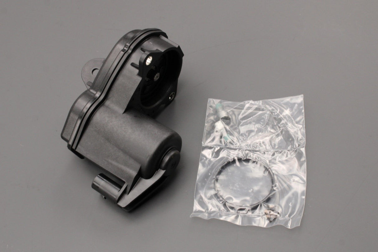 Audi A4 A6 A7 A8 Q5 RS4 RS5 2016-on handbrake servo motor 8W0998281