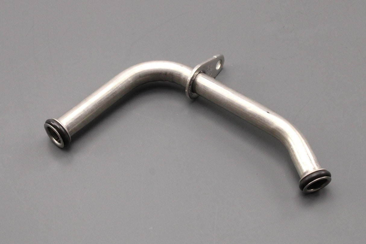 VW Audi Skoda SEAT 1.2 TFSI turbo oil return pipe line 03F145735E