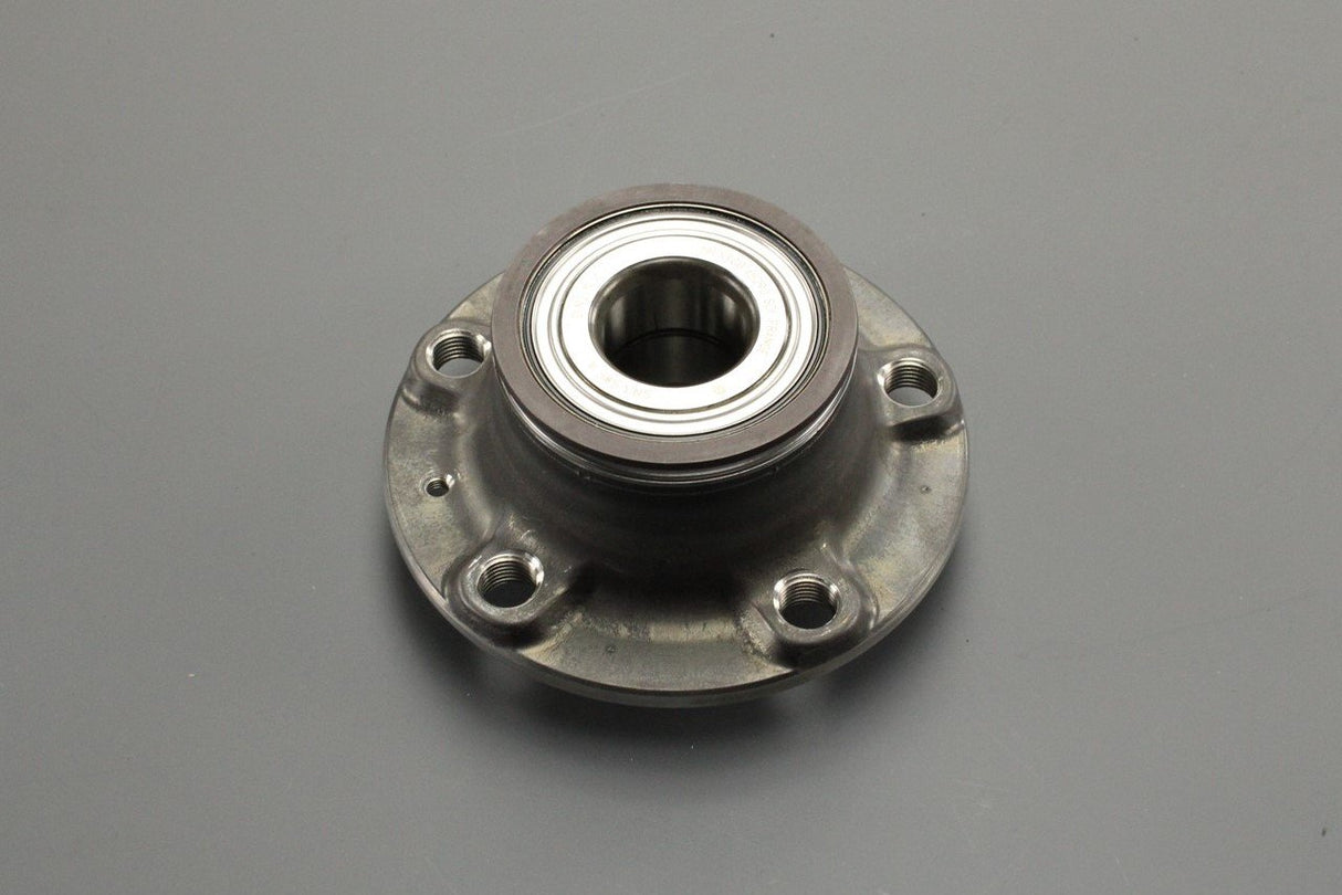VW Passat Caddy Arteon Tiguan Skoda SEAT wheel bearing (rear) 5WF501611A