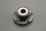 VW Passat Caddy Arteon Tiguan Skoda SEAT wheel bearing (rear) 5WF501611A