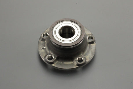 VW Passat Caddy Arteon Tiguan Skoda SEAT wheel bearing (rear) 5WF501611A