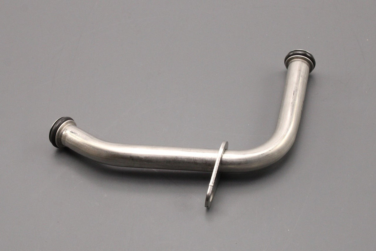 VW Audi Skoda SEAT 1.2 TFSI turbo oil return pipe line 03F145735E